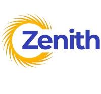 Zenith image 1